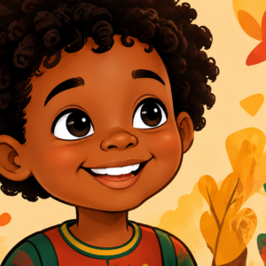 Atividades - Colorindo a Diversidade