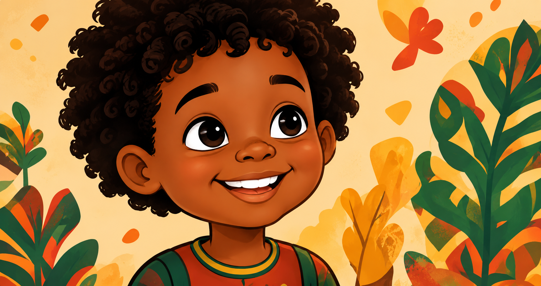 Atividades – Colorindo a Diversidade